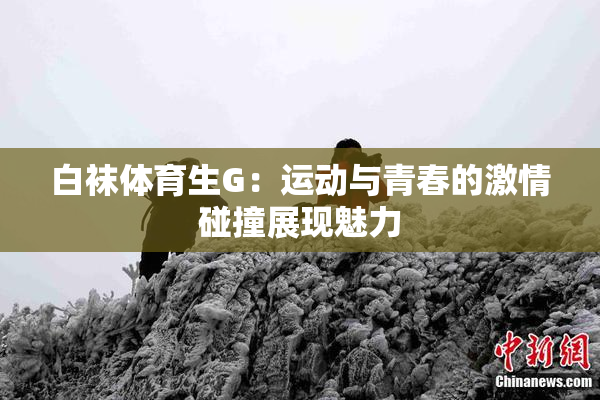 白袜体育生G：运动与青春的激情碰撞展现魅力