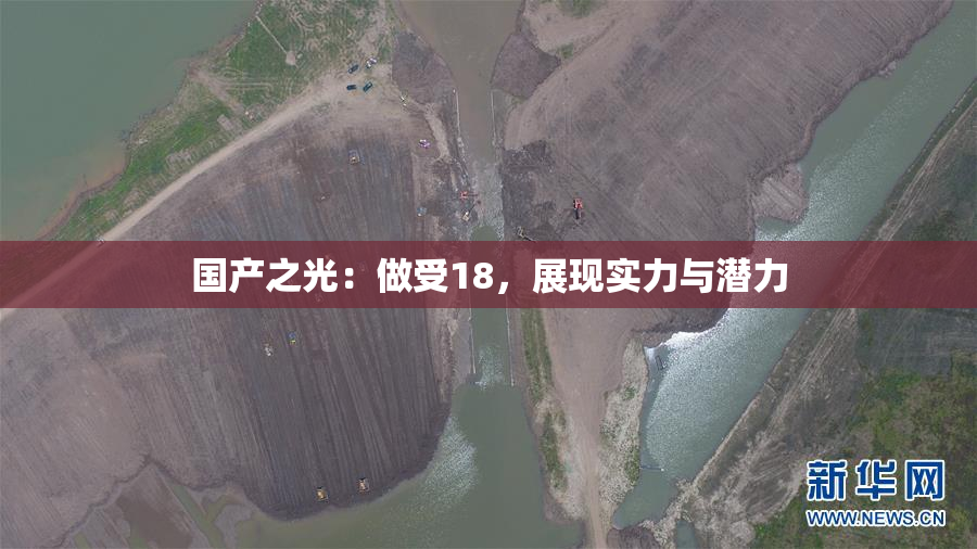 国产之光：做受18，展现实力与潜力