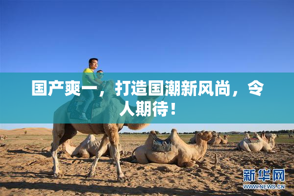 国产爽一，打造国潮新风尚，令人期待！