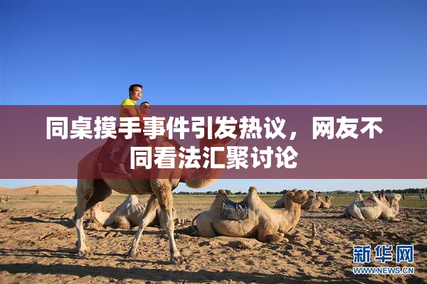 同桌摸手事件引发热议，网友不同看法汇聚讨论
