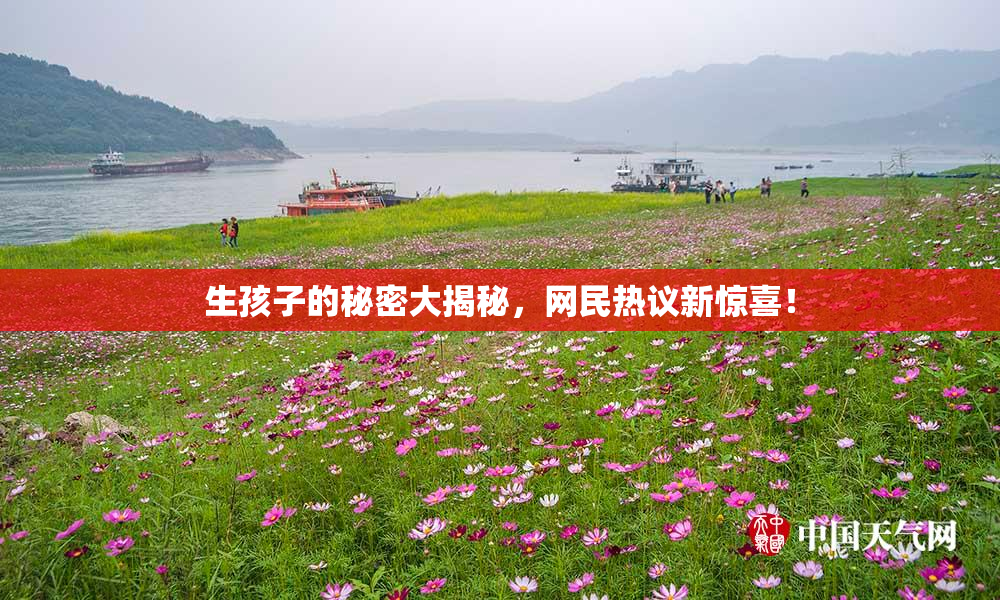 生孩子的秘密大揭秘，网民热议新惊喜！