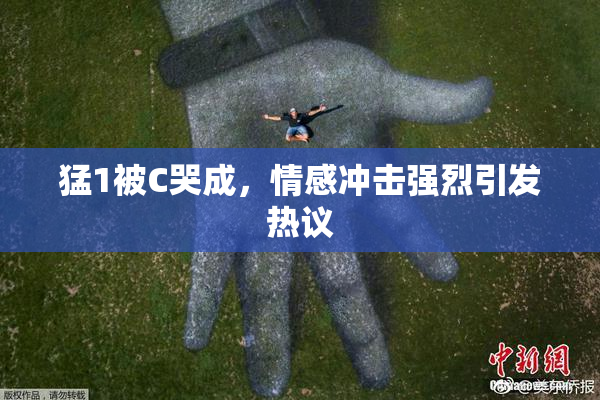 猛1被C哭成，情感冲击强烈引发热议