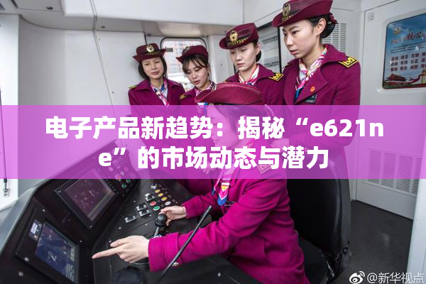 电子产品新趋势：揭秘“e621ne”的市场动态与潜力