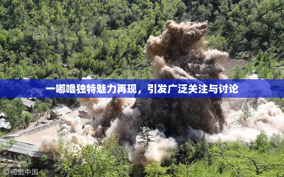 一嘟噜独特魅力再现，引发广泛关注与讨论