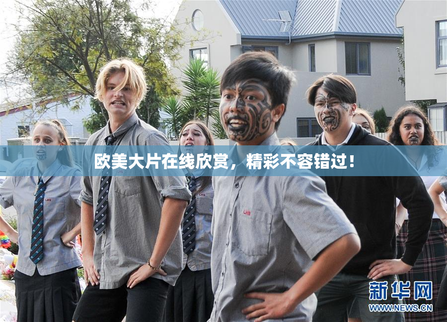 欧美大片在线欣赏，精彩不容错过！