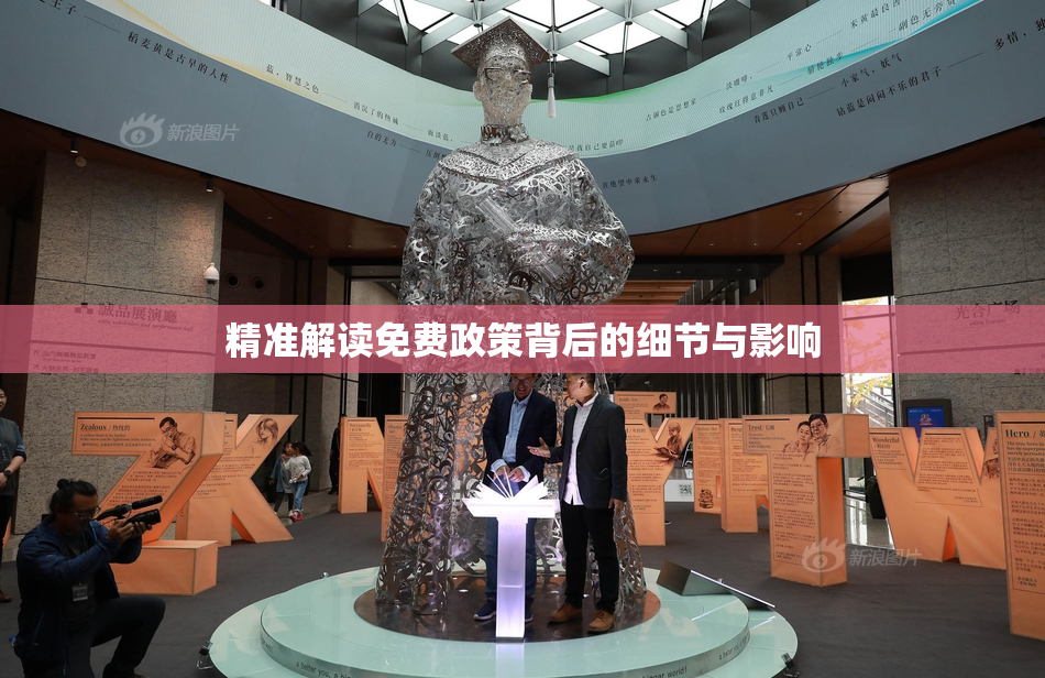 精准解读免费政策背后的细节与影响