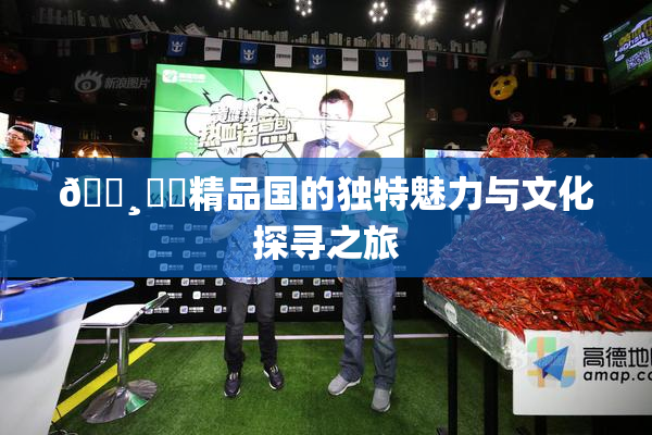 🌸‌✿精品国的独特魅力与文化探寻之旅