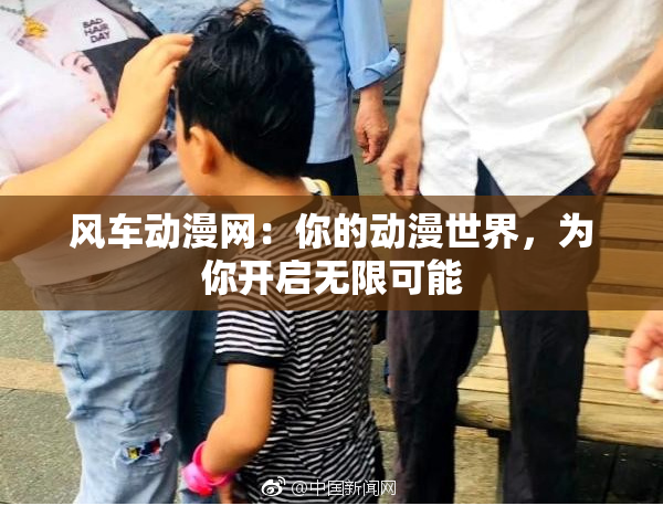 风车动漫网：你的动漫世界，为你开启无限可能