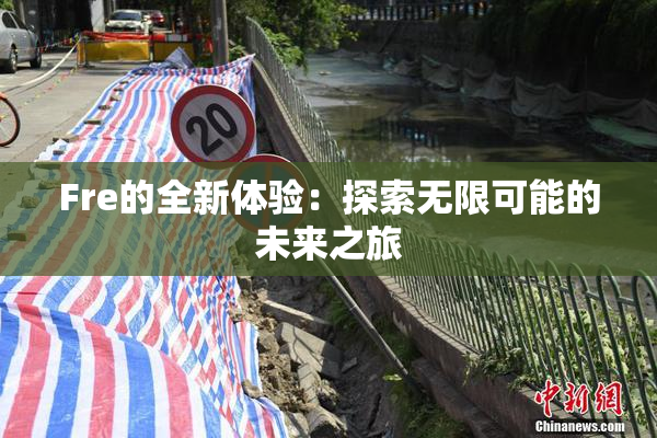 Fre的全新体验：探索无限可能的未来之旅
