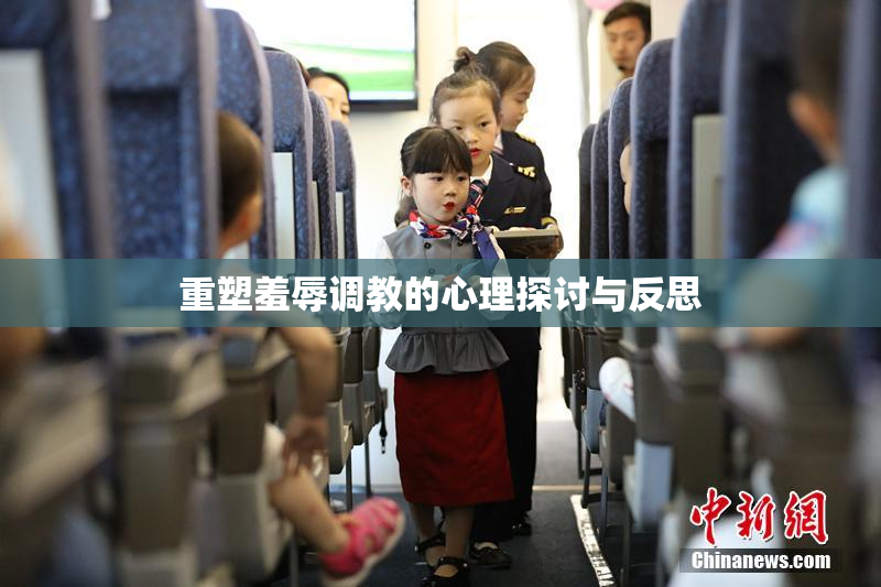 重塑羞辱调教的心理探讨与反思