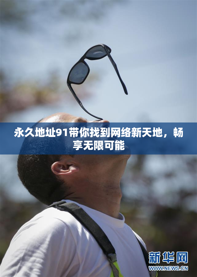 永久地址91带你找到网络新天地，畅享无限可能