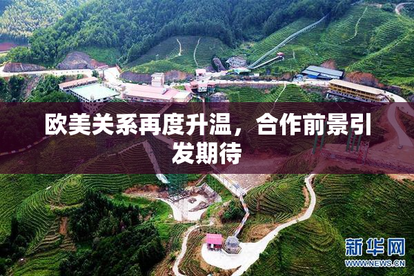 欧美关系再度升温，合作前景引发期待