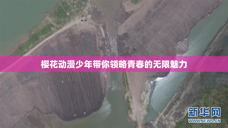 樱花动漫少年带你领略青春的无限魅力