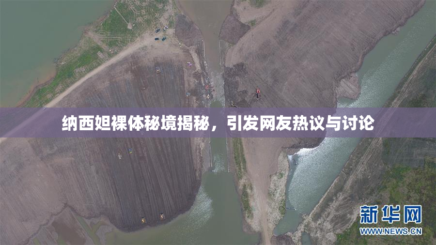 纳西妲裸体秘境揭秘，引发网友热议与讨论