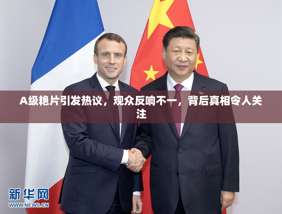 A级艳片引发热议，观众反响不一，背后真相令人关注