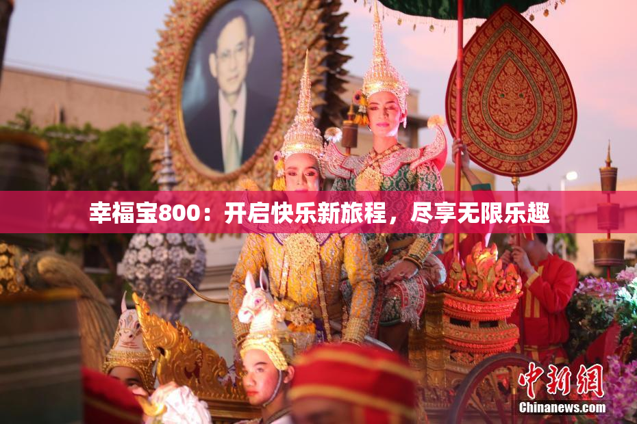 幸福宝800：开启快乐新旅程，尽享无限乐趣