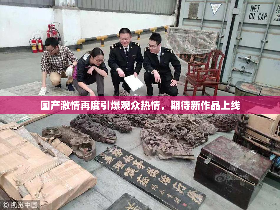 国产激情再度引爆观众热情，期待新作品上线