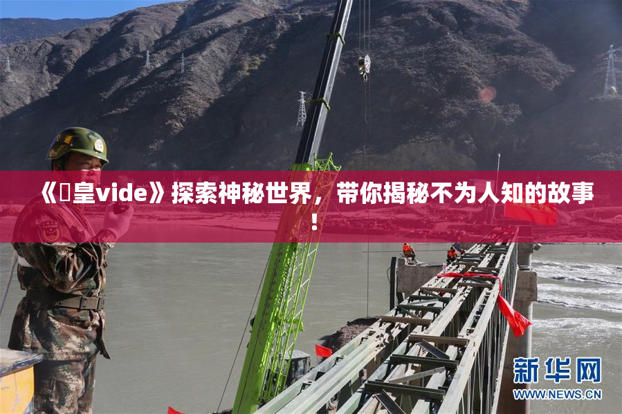 《嘼皇vide》探索神秘世界，带你揭秘不为人知的故事！
