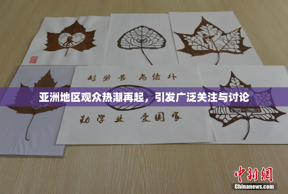 亚洲地区观众热潮再起，引发广泛关注与讨论