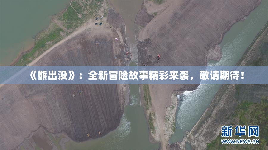 《熊出没》：全新冒险故事精彩来袭，敬请期待！