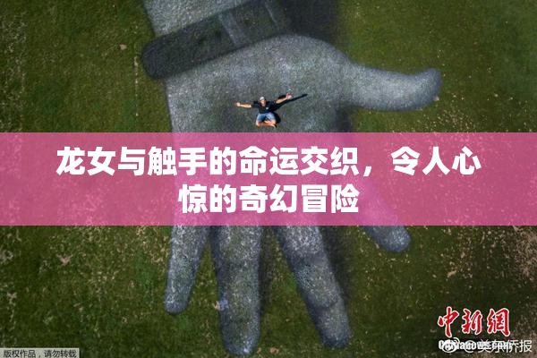 龙女与触手的命运交织，令人心惊的奇幻冒险