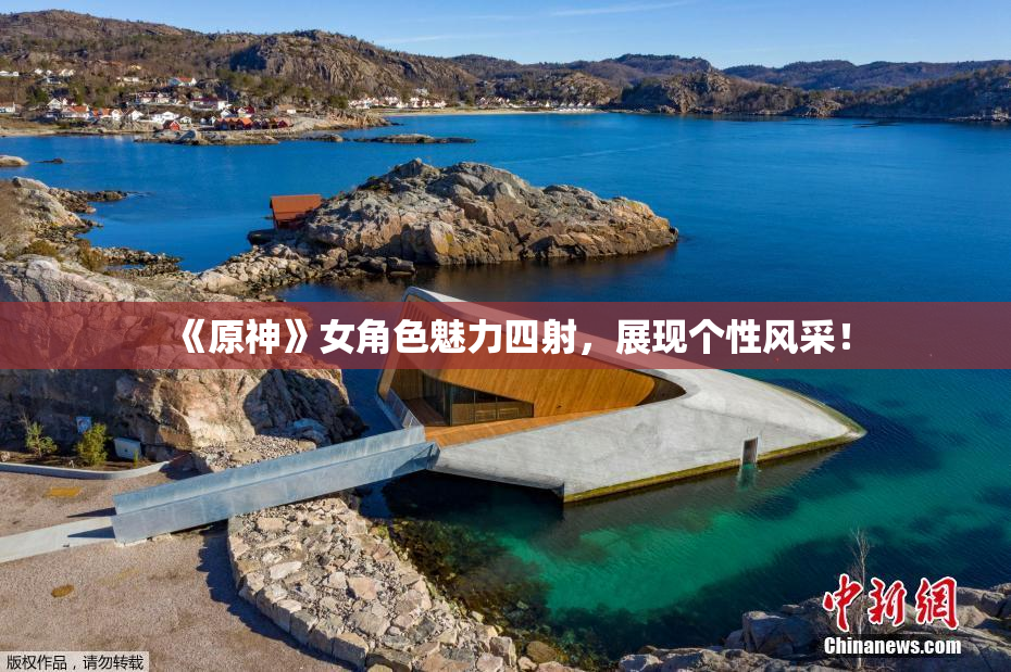《原神》女角色魅力四射，展现个性风采！