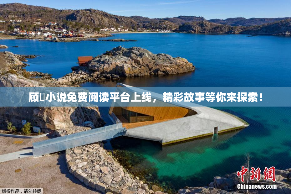 顾嫚小说免费阅读平台上线，精彩故事等你来探索！