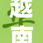 越南少妇勇敢面对生活挑战，展现坚韧精神