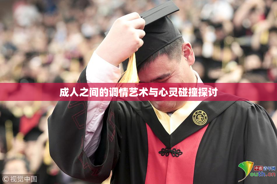 成人之间的调情艺术与心灵碰撞探讨