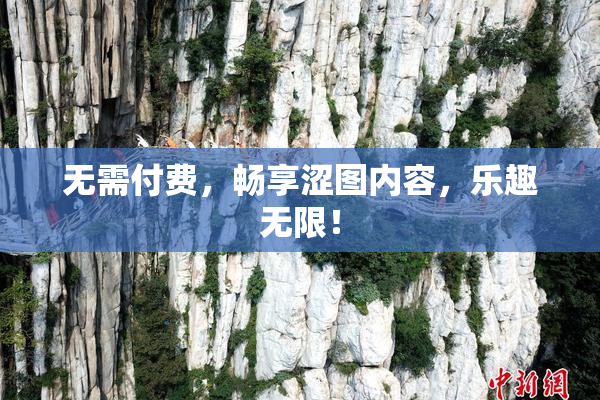 无需付费，畅享涩图内容，乐趣无限！