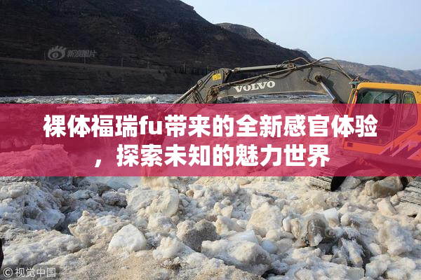 裸体福瑞fu带来的全新感官体验，探索未知的魅力世界
