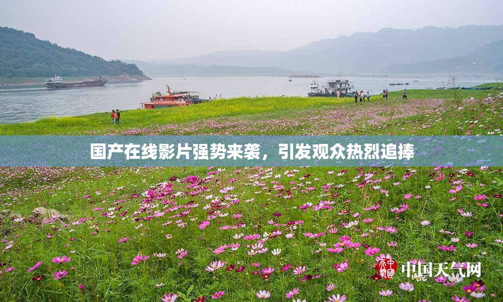 国产在线影片强势来袭，引发观众热烈追捧