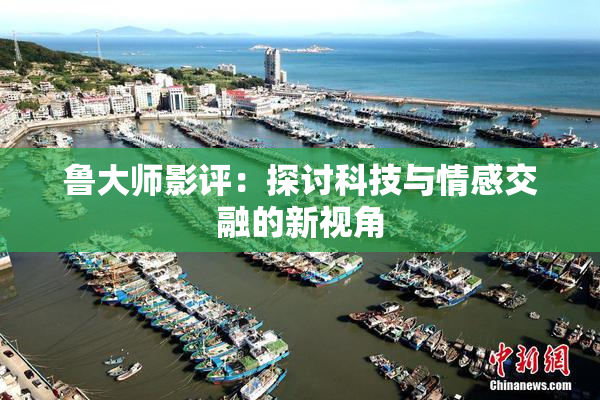 鲁大师影评：探讨科技与情感交融的新视角
