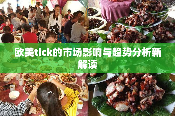 欧美tick的市场影响与趋势分析新解读