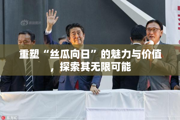 重塑“丝瓜向日”的魅力与价值，探索其无限可能