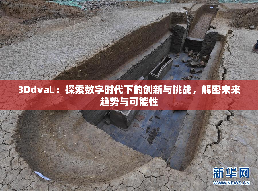 3Ddva婬：探索数字时代下的创新与挑战，解密未来趋势与可能性