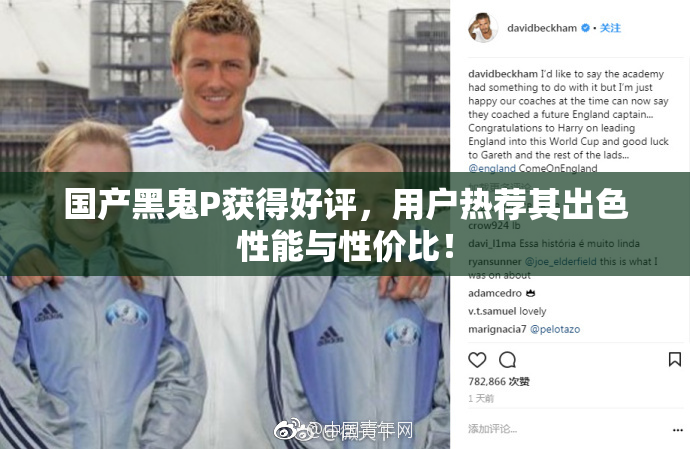 国产黑鬼P获得好评，用户热荐其出色性能与性价比！