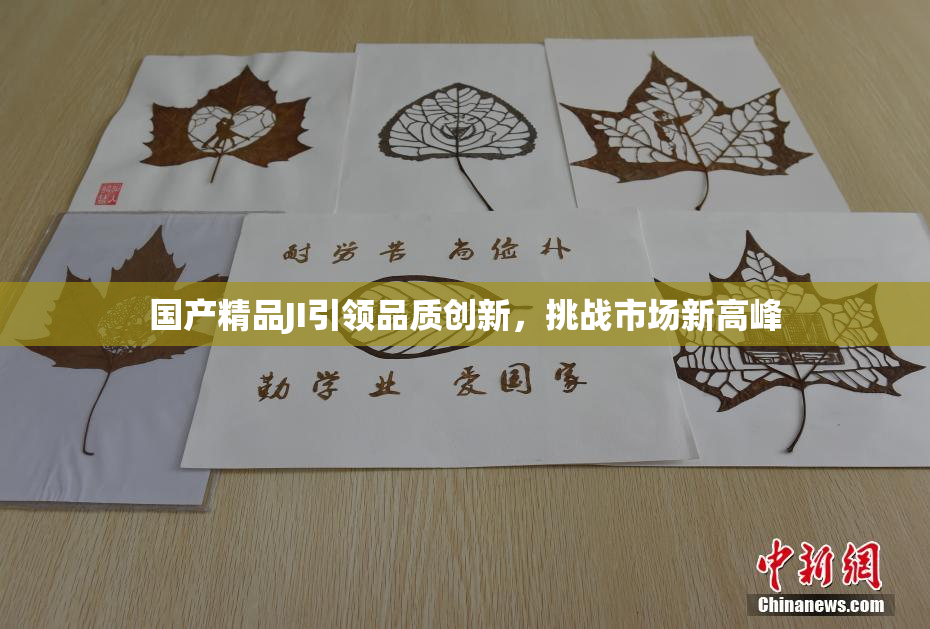 国产精品JI引领品质创新，挑战市场新高峰