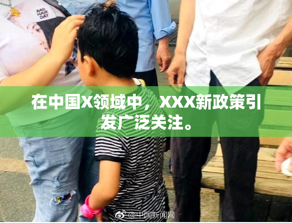 在中国X领域中，XXX新政策引发广泛关注。