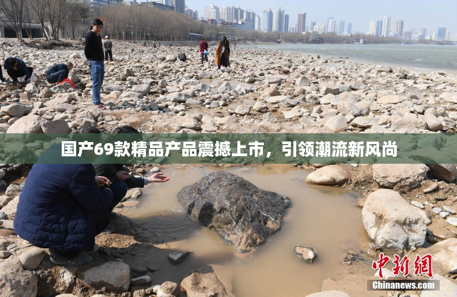 国产69款精品产品震撼上市，引领潮流新风尚