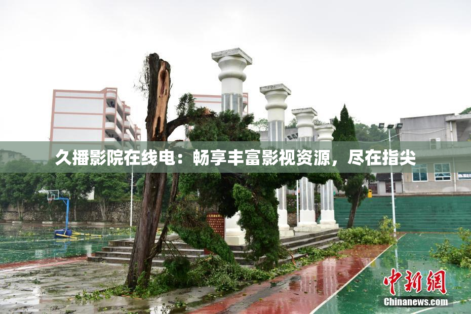 久播影院在线电：畅享丰富影视资源，尽在指尖