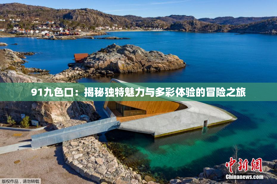 91九色口：揭秘独特魅力与多彩体验的冒险之旅