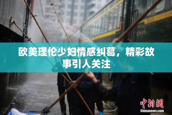 欧美理伦少妇情感纠葛，精彩故事引人关注