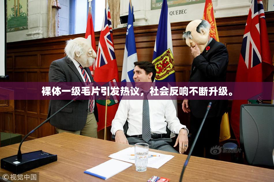 裸体一级毛片引发热议，社会反响不断升级。