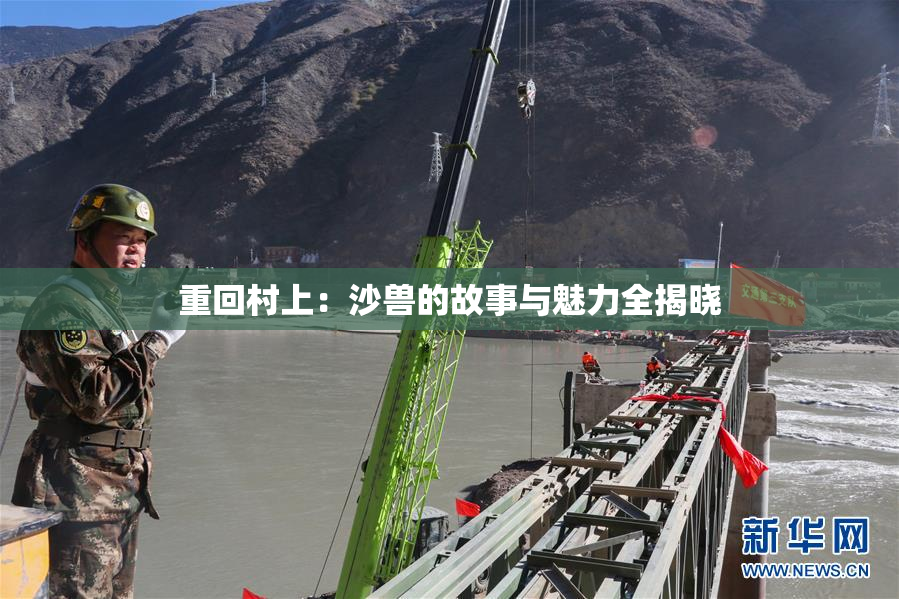 重回村上：沙兽的故事与魅力全揭晓