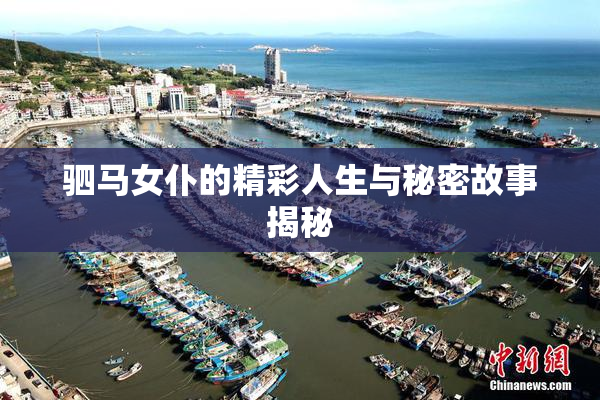 驷马女仆的精彩人生与秘密故事揭秘