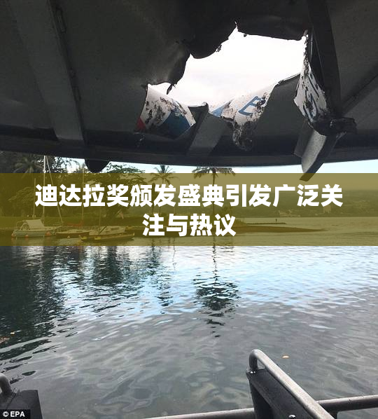 迪达拉奖颁发盛典引发广泛关注与热议