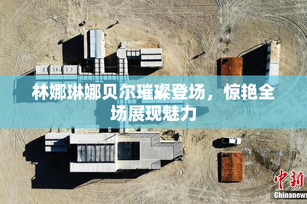 林娜琳娜贝尔璀璨登场，惊艳全场展现魅力