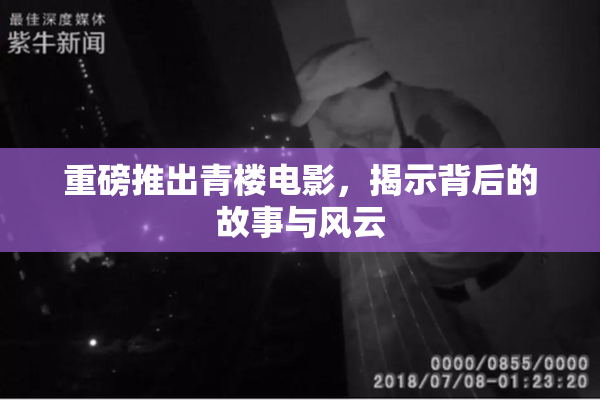 重磅推出青楼电影，揭示背后的故事与风云