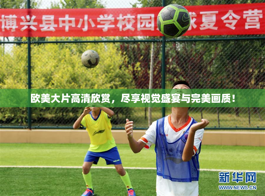 欧美大片高清欣赏，尽享视觉盛宴与完美画质！